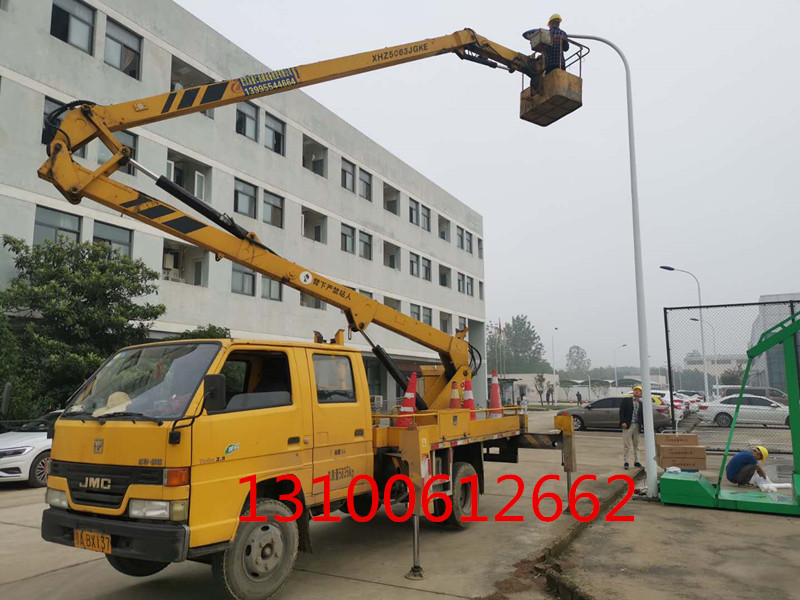 東西湖涇河路燈安裝_副本.jpg 東西湖涇河路燈安裝_副本.jpg