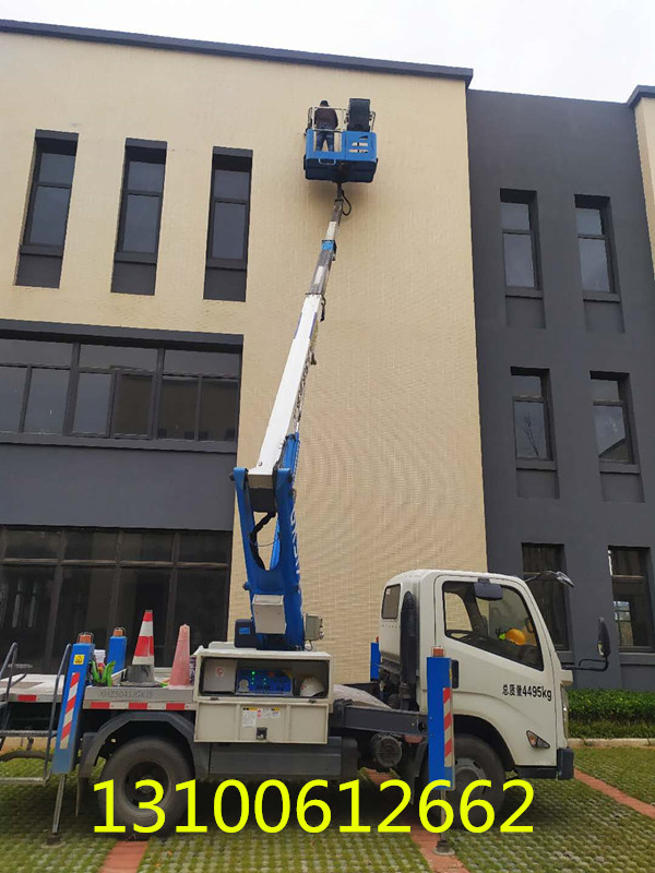 微信圖片_20201105100625_副本.jpg 微信圖片_20201105100625_副本.jpg