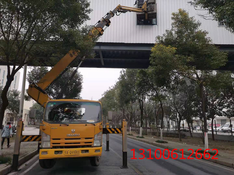 微信圖片_20210106095740_副本.jpg 微信圖片_20210106095740_副本.jpg