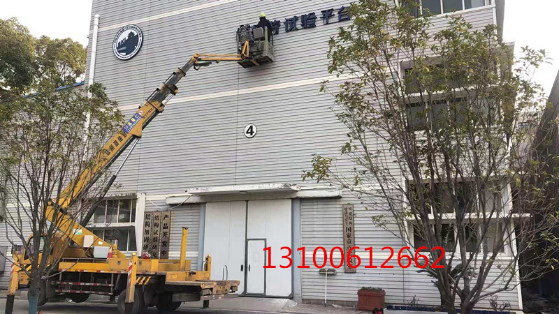 微信圖片_20210118092851_副本.jpg 微信圖片_20210118092851_副本.jpg