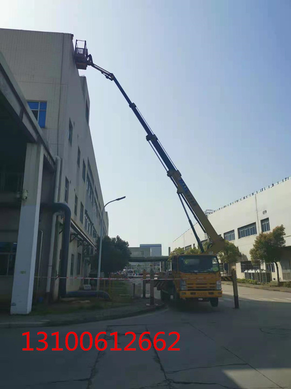 微信圖片_20210324101735_副本.jpg 微信圖片_20210324101735_副本.jpg