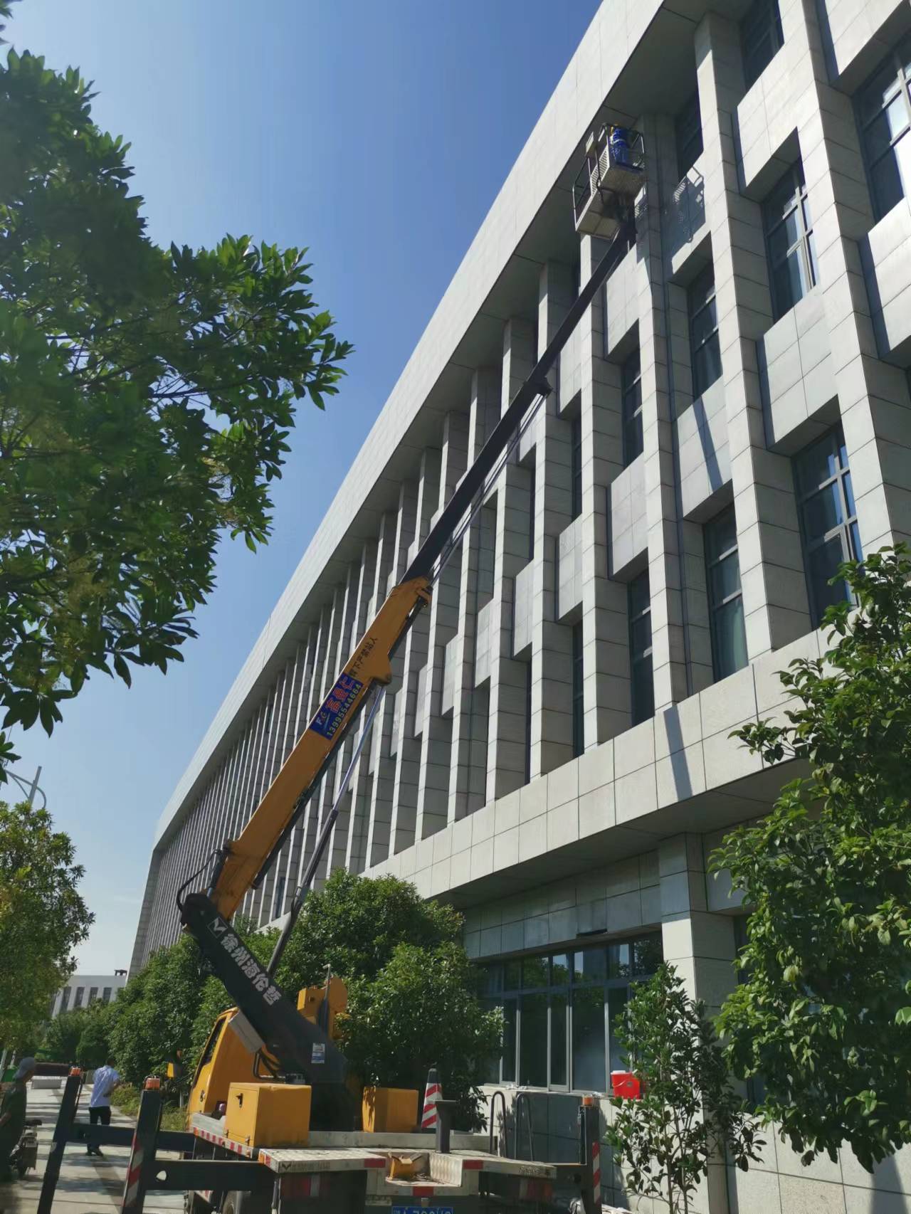 微信圖片_20220630091929.jpg 微信圖片_20220630091929.jpg