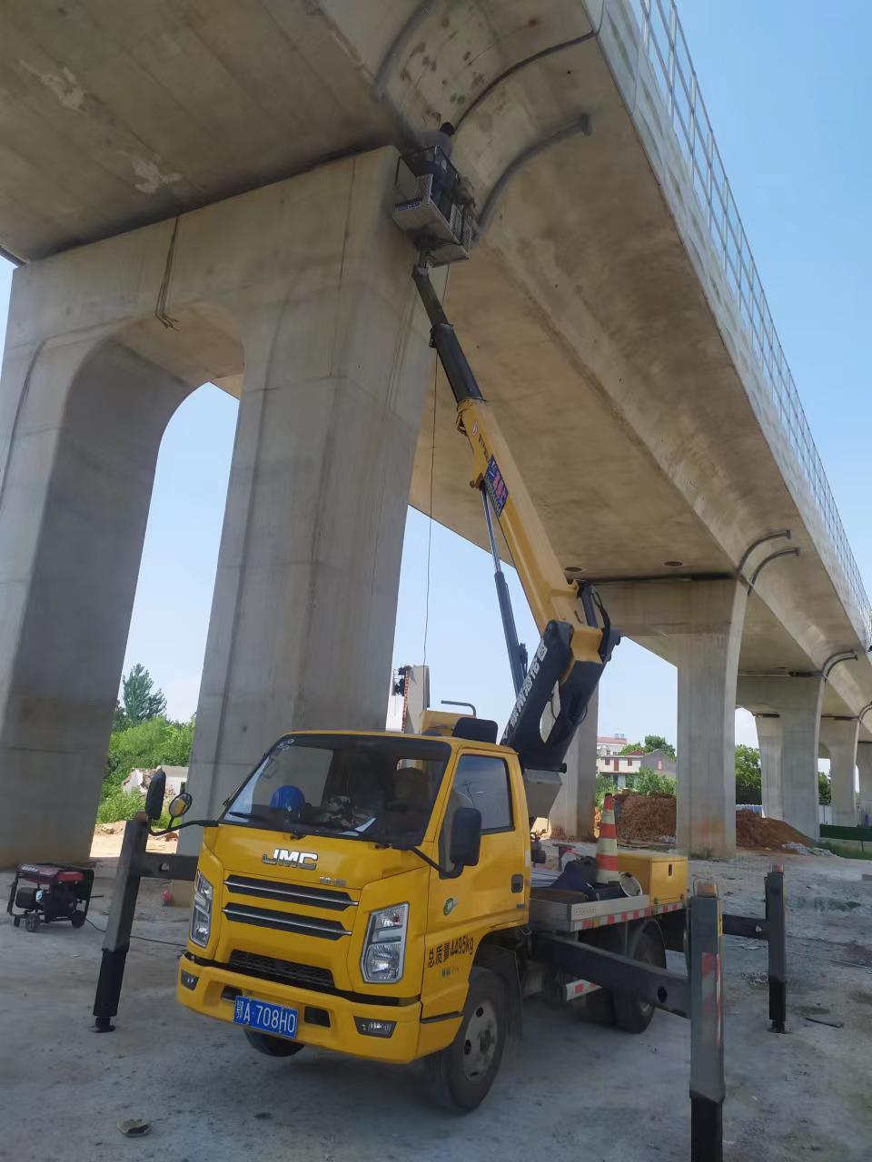 微信圖片_20220725141942.jpg 微信圖片_20220725141942.jpg