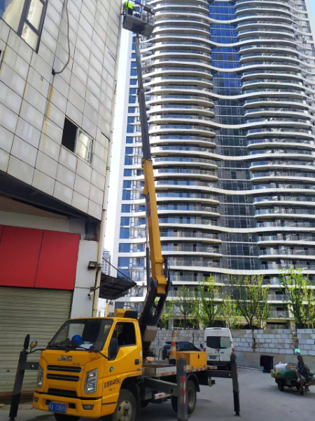 微信圖片_20220725154816.jpg 微信圖片_20220725154816.jpg