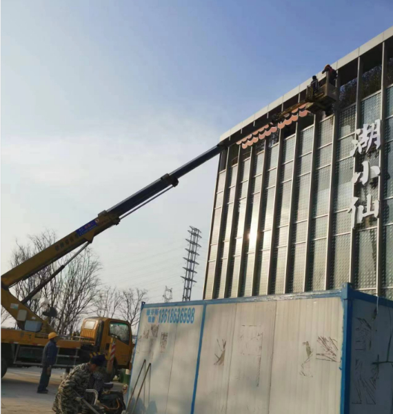 1710298501237.jpg 1710298501237.jpg