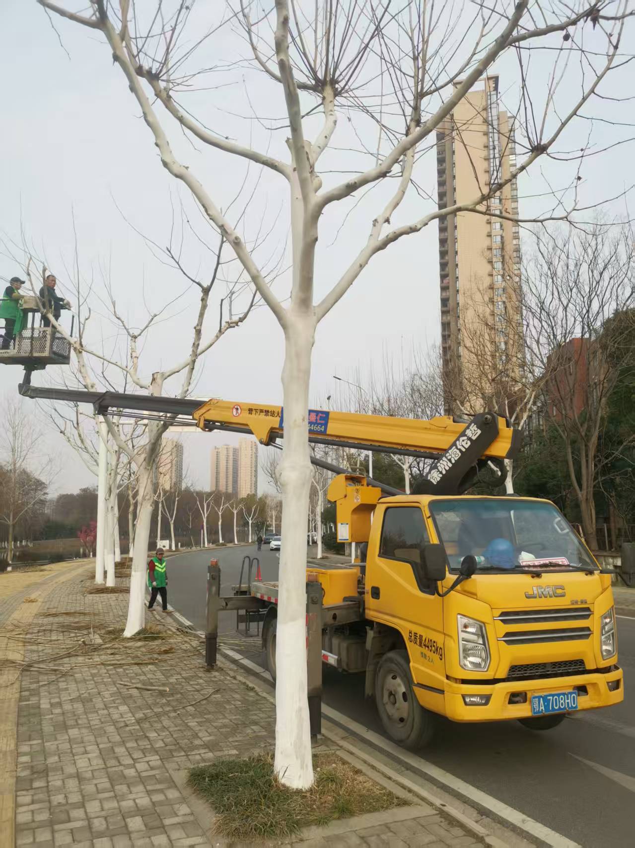 微信圖片_20250218165213.jpg 微信圖片_20250218165213.jpg