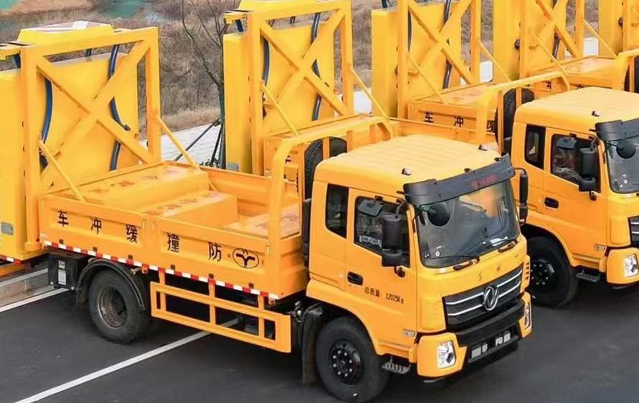 微信圖片_20250105093230.jpg 微信圖片_20250105093230.jpg