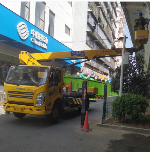 1664435436496.jpg 1664435436496.jpg