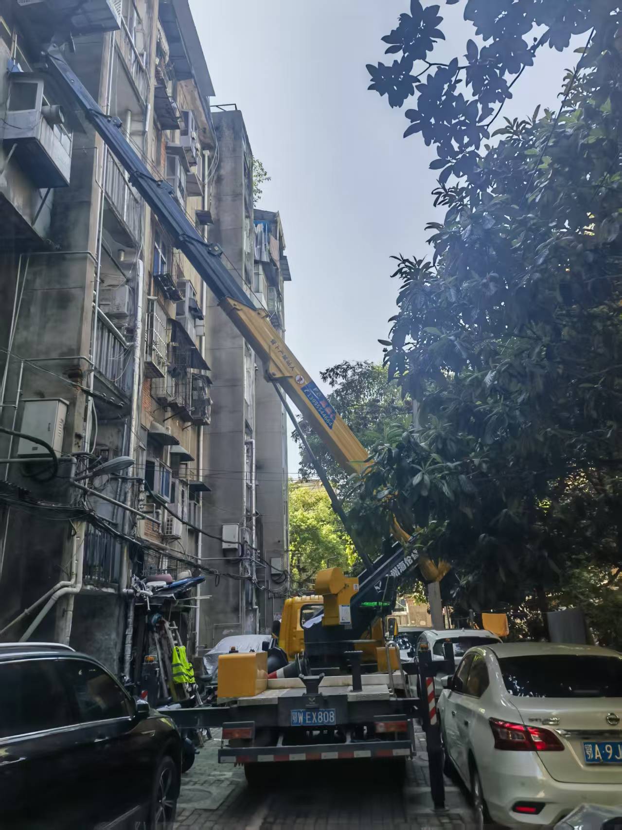 微信圖片_20250917143117_95_14.jpg 微信圖片_20250917143117_95_14.jpg